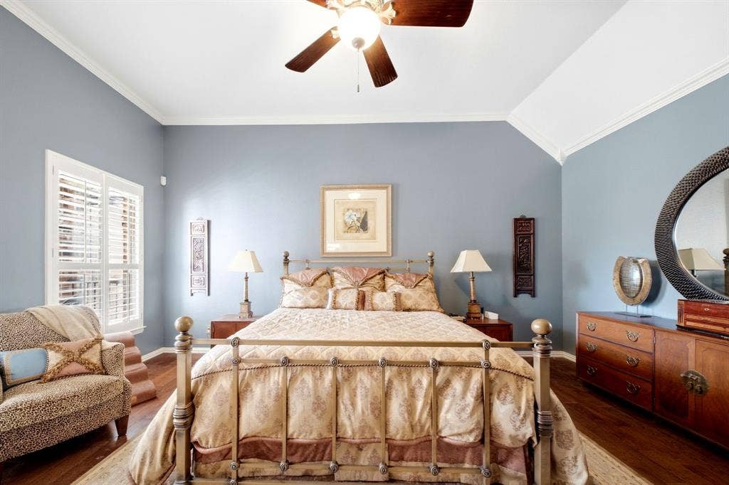 2805 Prestonwood Drive, Plano, TX 75093