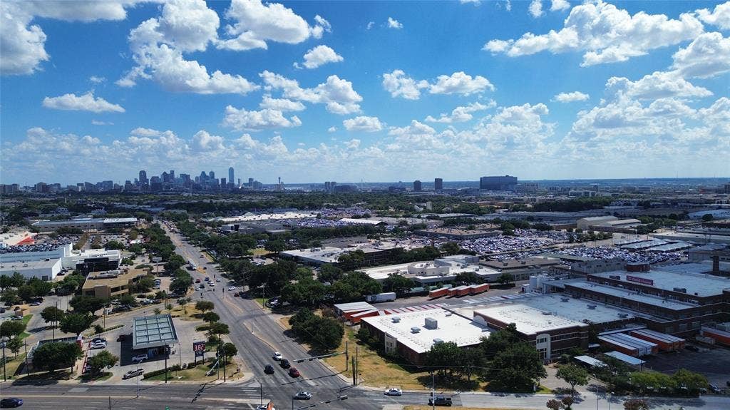 6520 Tyree Street Street, Dallas, TX 75209 6520 Tyree Street Street, Dallas, TX 75209