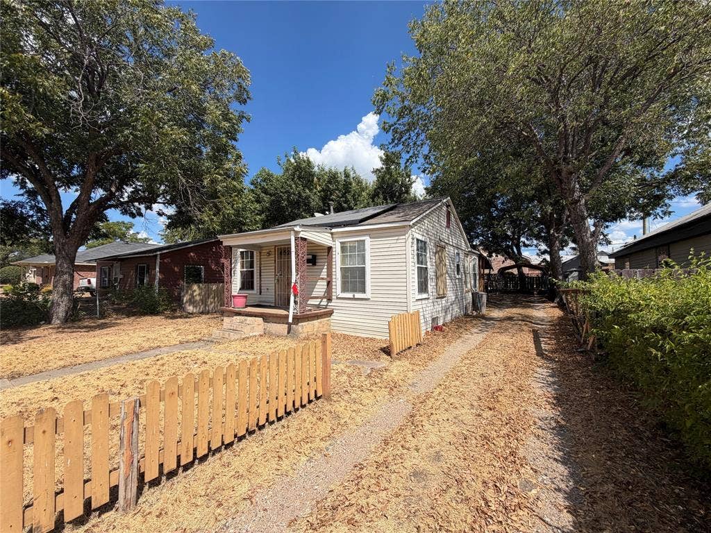 6520 Tyree Street Street, Dallas, TX 75209 6520 Tyree Street Street, Dallas, TX 75209