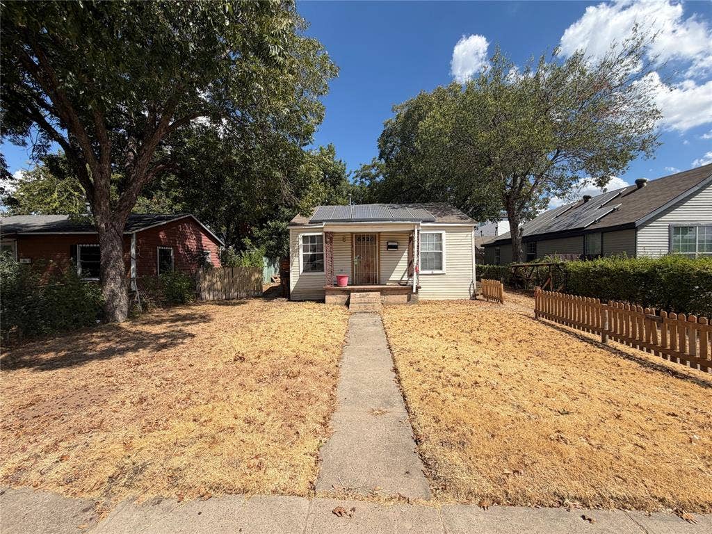 6520 Tyree Street Street, Dallas, TX 75209 6520 Tyree Street Street, Dallas, TX 75209