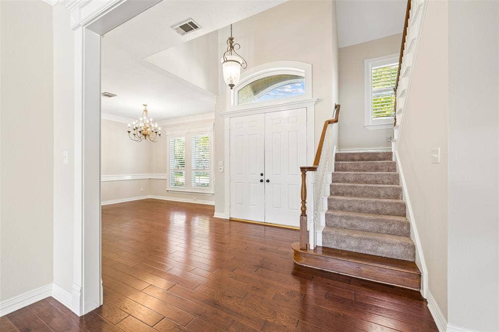 7005 Orchard Hill Court, Colleyville, TX 76034