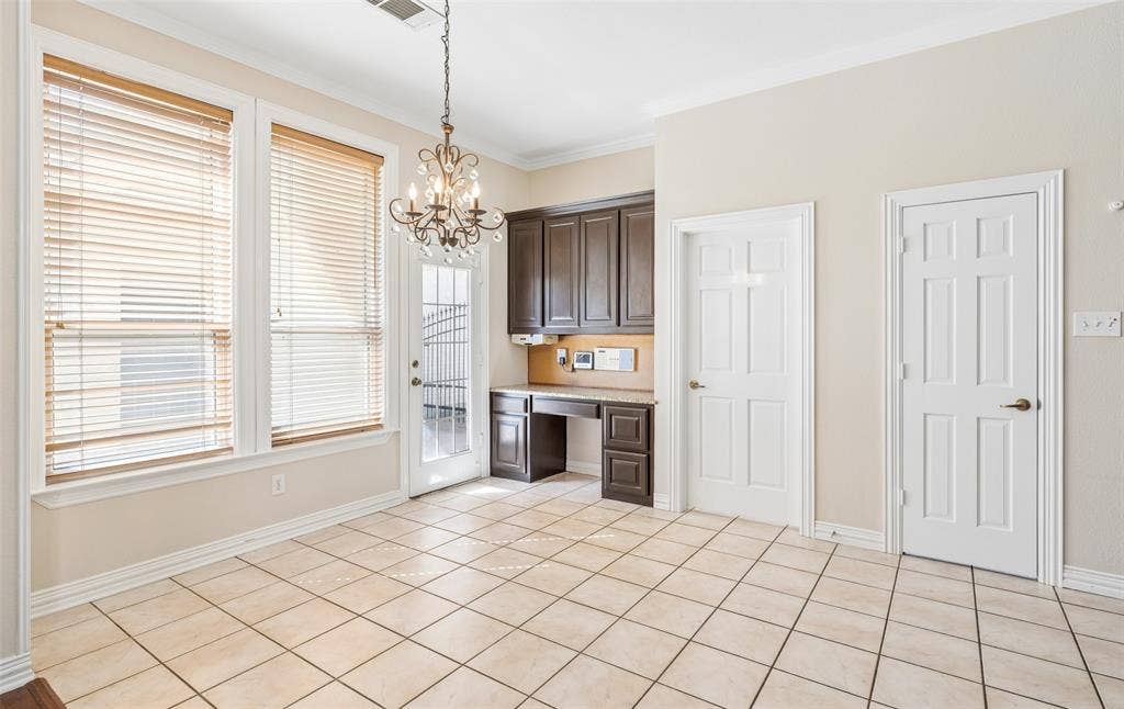 7005 Orchard Hill Court, Colleyville, TX 76034