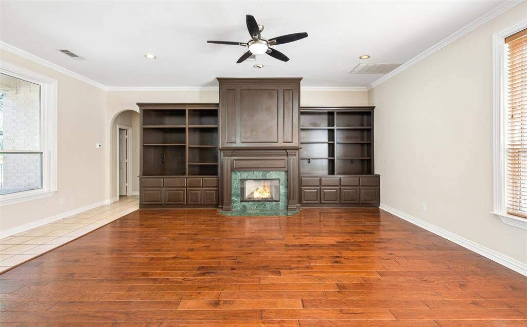 7005 Orchard Hill Court, Colleyville, TX 76034