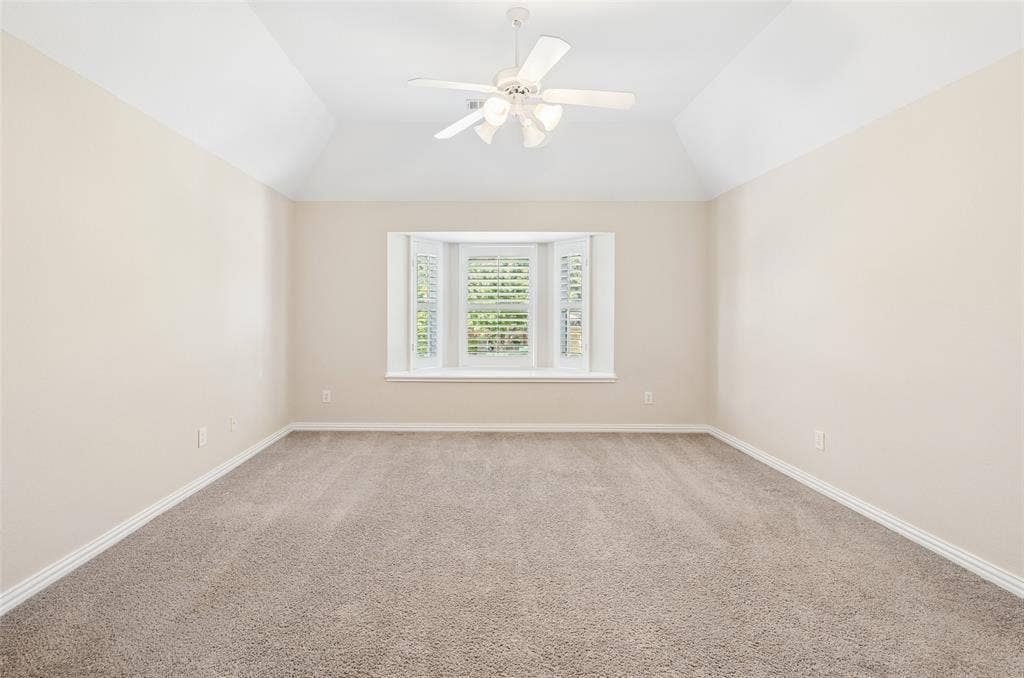 7005 Orchard Hill Court, Colleyville, TX 76034