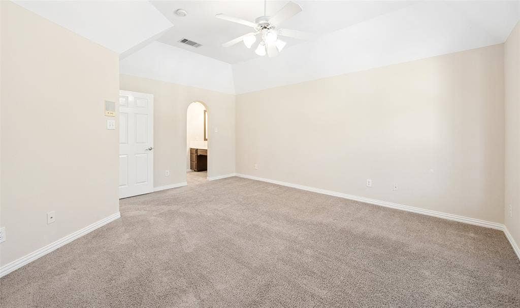 7005 Orchard Hill Court, Colleyville, TX 76034