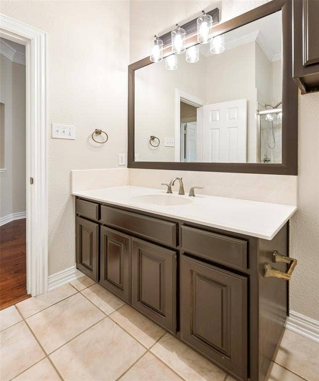 7005 Orchard Hill Court, Colleyville, TX 76034