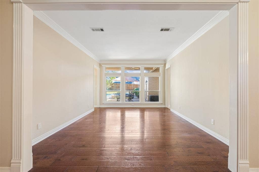 7005 Orchard Hill Court, Colleyville, TX 76034