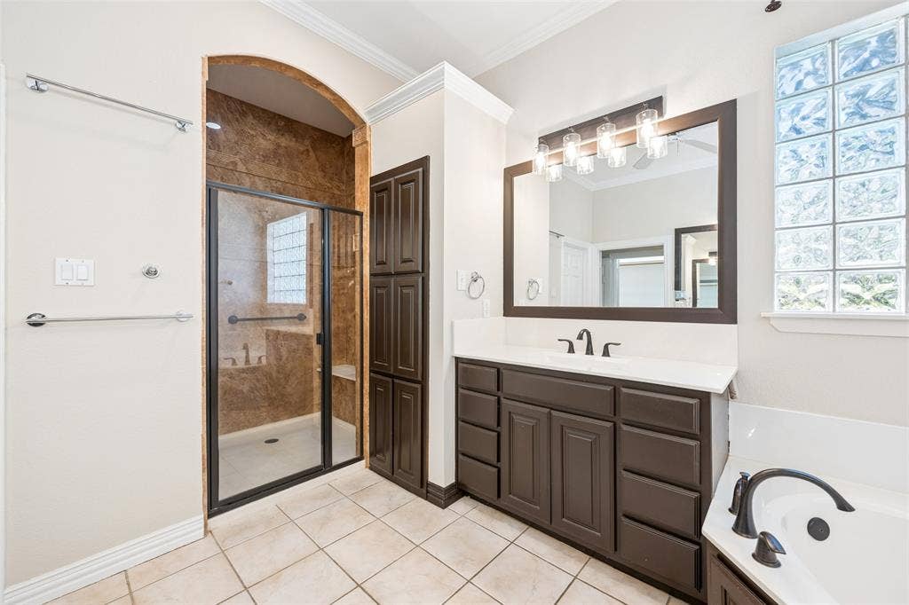 7005 Orchard Hill Court, Colleyville, TX 76034
