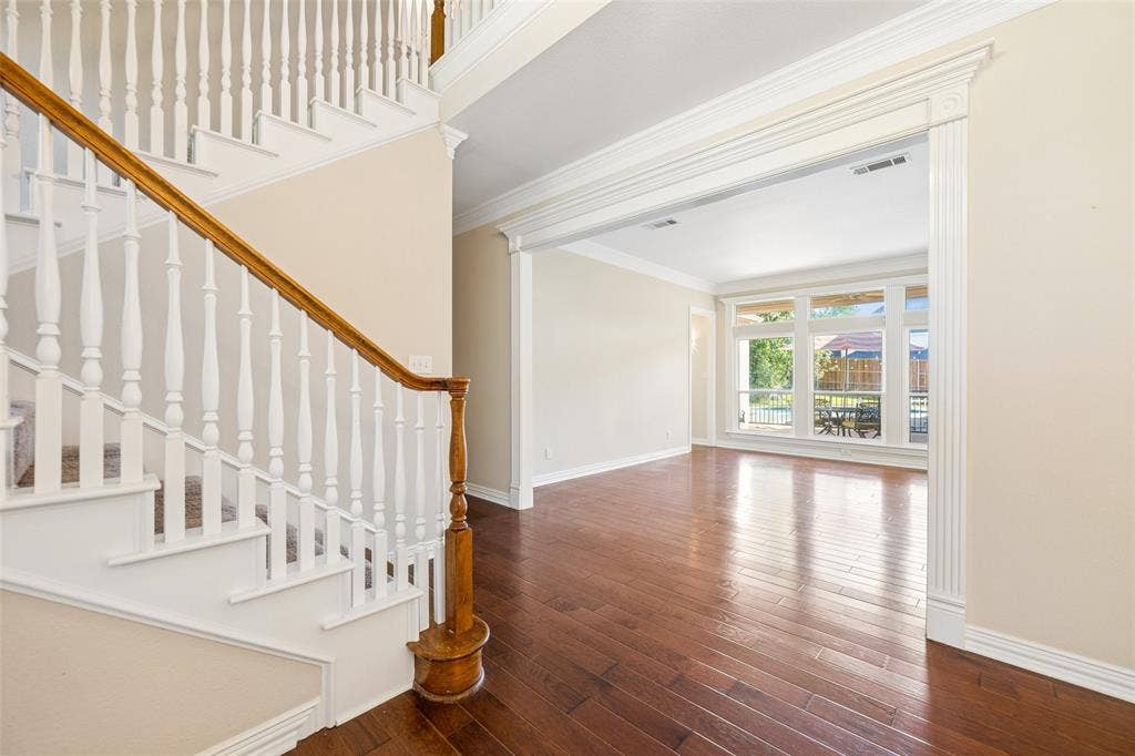 7005 Orchard Hill Court, Colleyville, TX 76034
