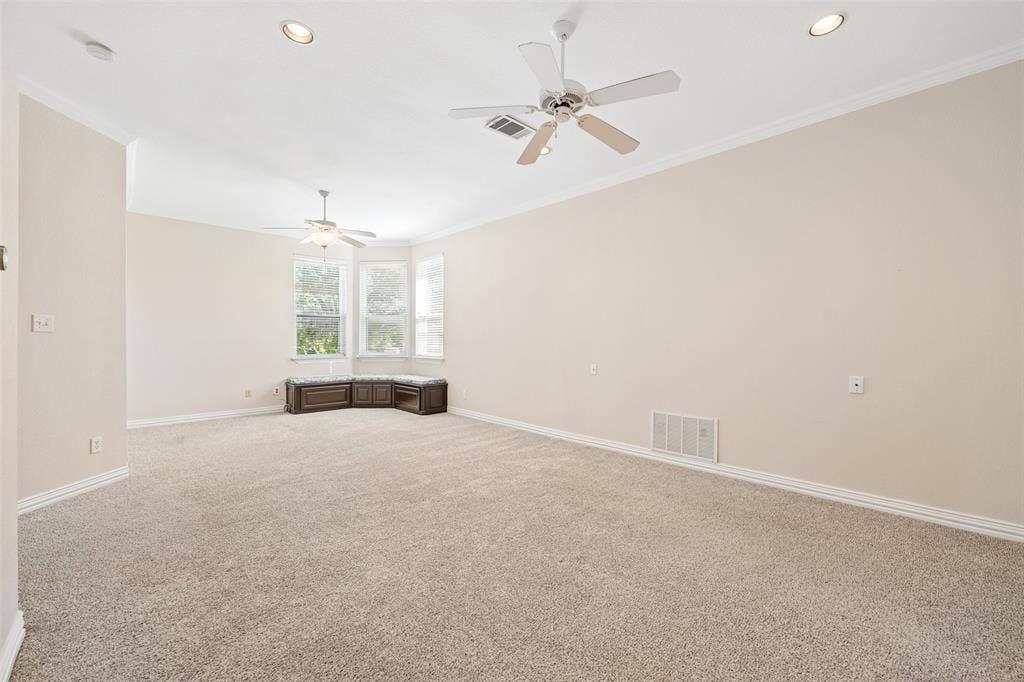 7005 Orchard Hill Court, Colleyville, TX 76034