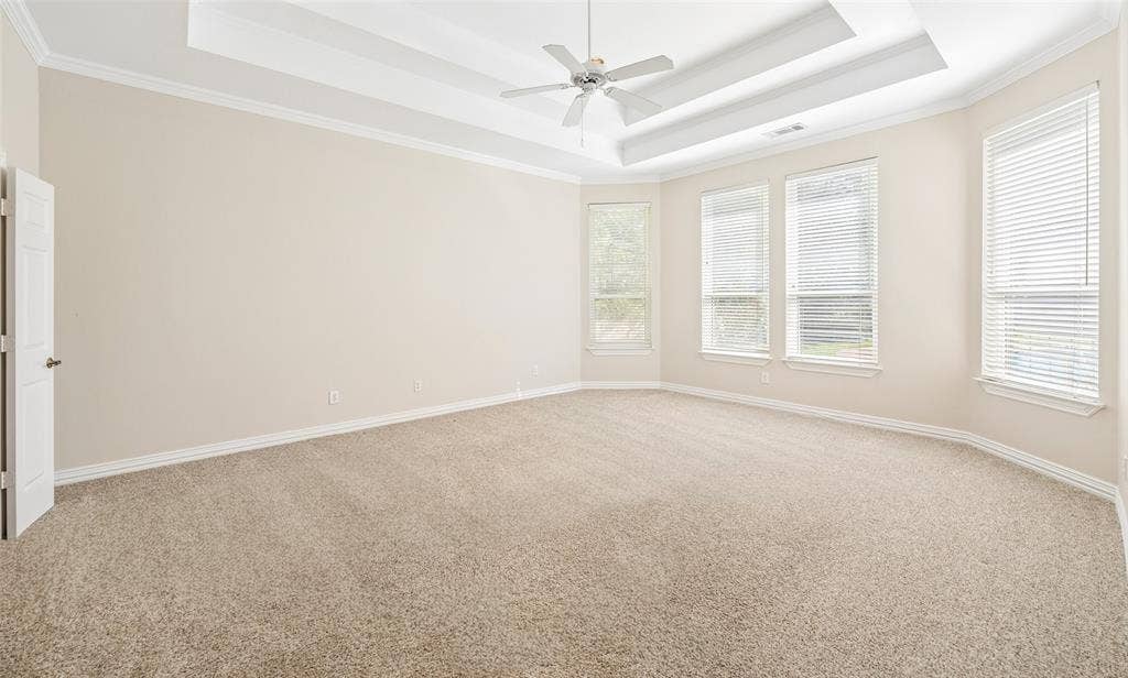 7005 Orchard Hill Court, Colleyville, TX 76034