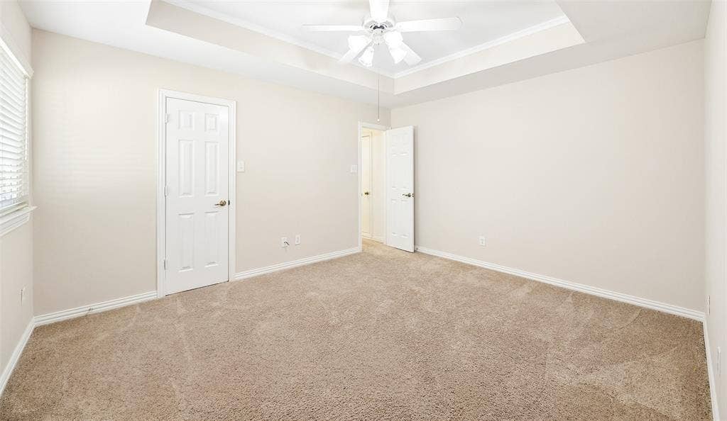 7005 Orchard Hill Court, Colleyville, TX 76034