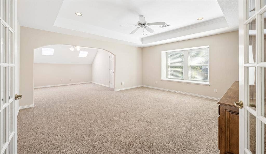 7005 Orchard Hill Court, Colleyville, TX 76034