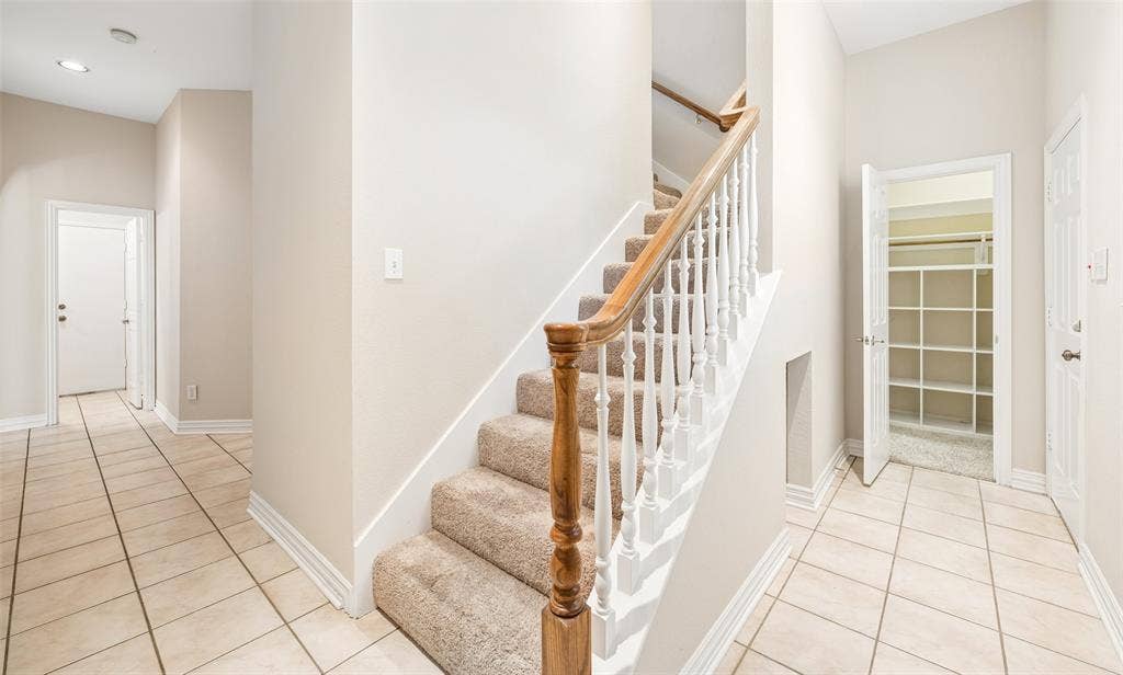 7005 Orchard Hill Court, Colleyville, TX 76034