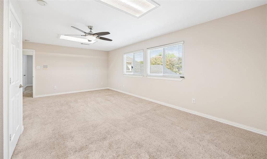 7005 Orchard Hill Court, Colleyville, TX 76034