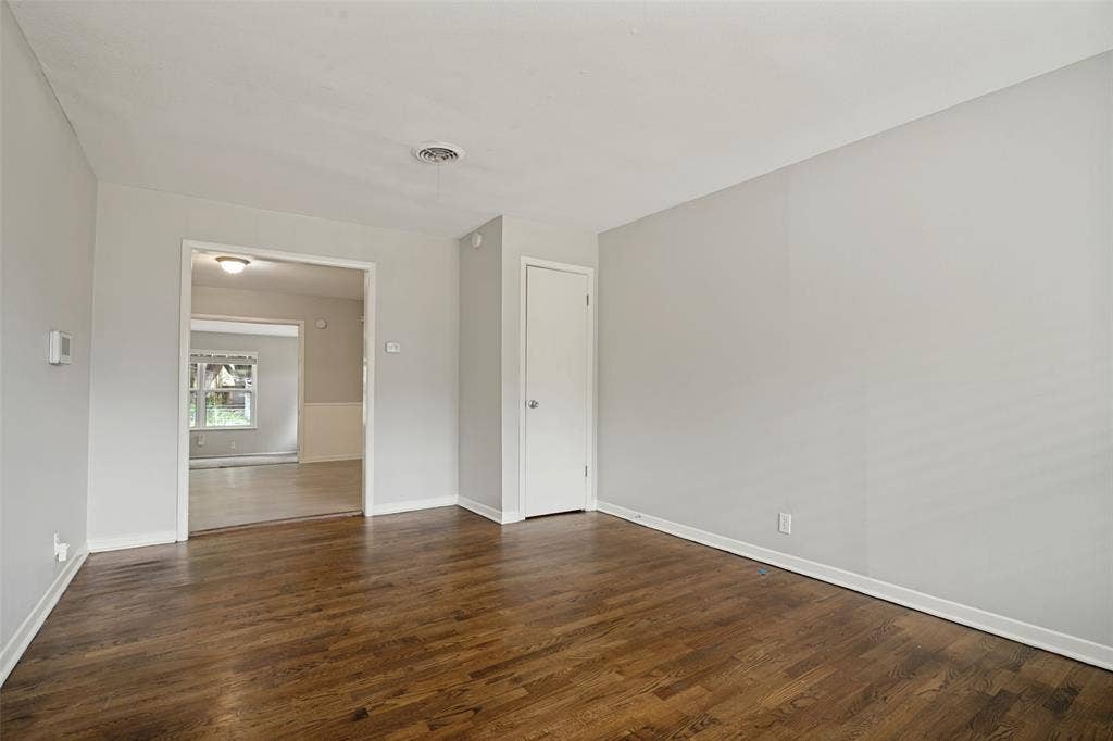 7315 Rutgers Drive, Dallas, TX 75214 7315 Rutgers Drive, Dallas, TX 75214