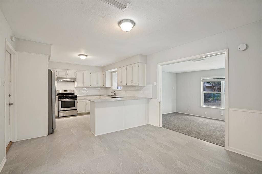 7315 Rutgers Drive, Dallas, TX 75214 7315 Rutgers Drive, Dallas, TX 75214