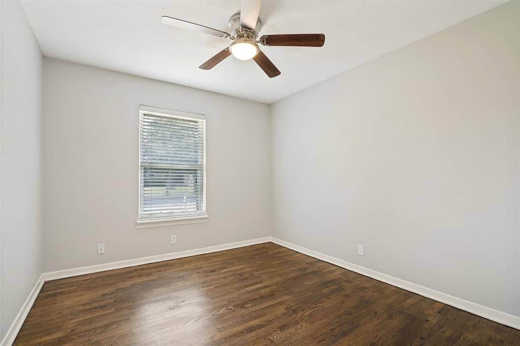 7315 Rutgers Drive, Dallas, TX 75214 7315 Rutgers Drive, Dallas, TX 75214