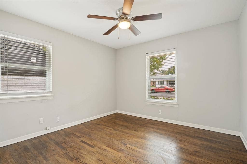 7315 Rutgers Drive, Dallas, TX 75214 7315 Rutgers Drive, Dallas, TX 75214