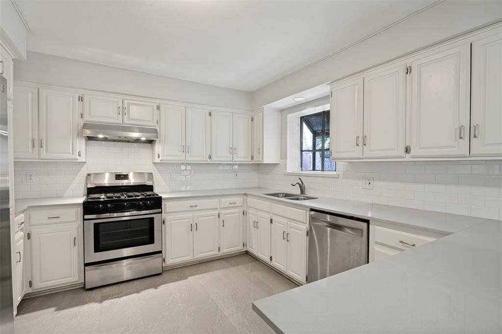 7315 Rutgers Drive, Dallas, TX 75214 7315 Rutgers Drive, Dallas, TX 75214
