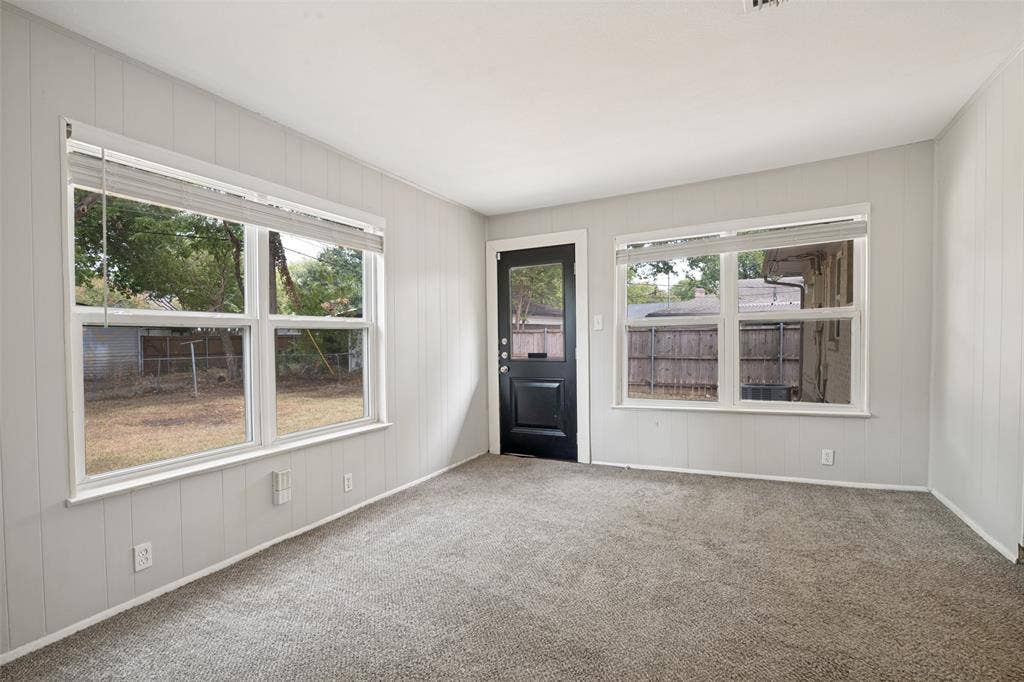 7315 Rutgers Drive, Dallas, TX 75214 7315 Rutgers Drive, Dallas, TX 75214