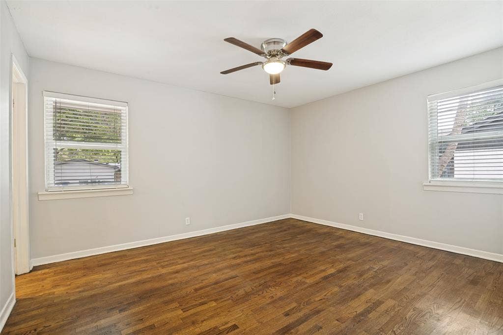 7315 Rutgers Drive, Dallas, TX 75214 7315 Rutgers Drive, Dallas, TX 75214