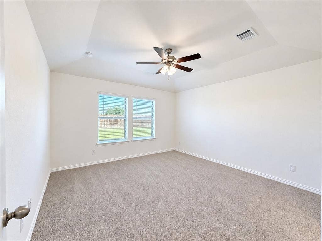 2013 Bayou Glen Drive, Denton, TX 76207
