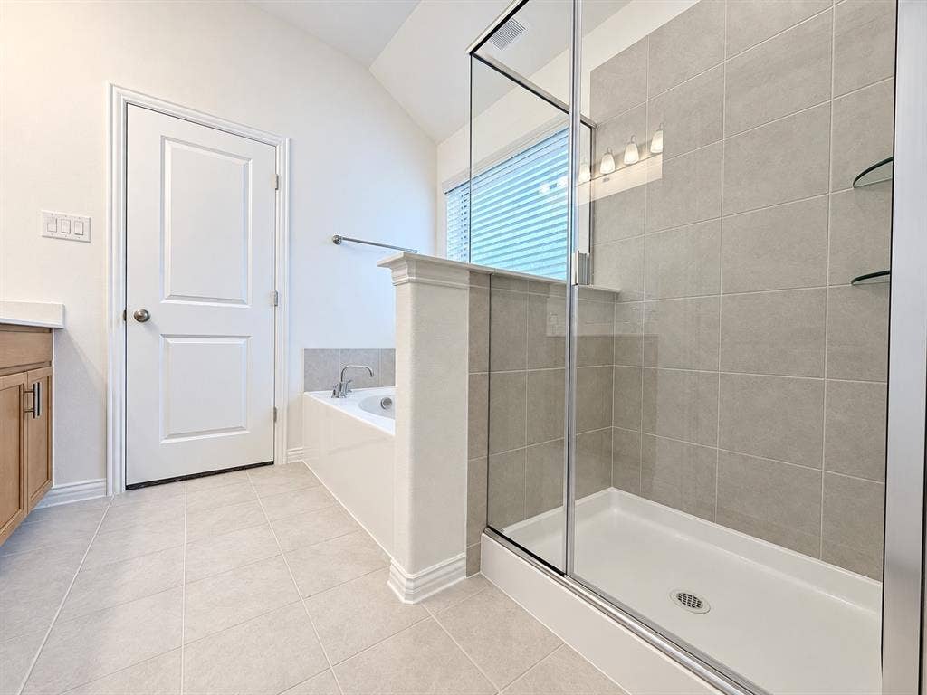 2013 Bayou Glen Drive, Denton, TX 76207