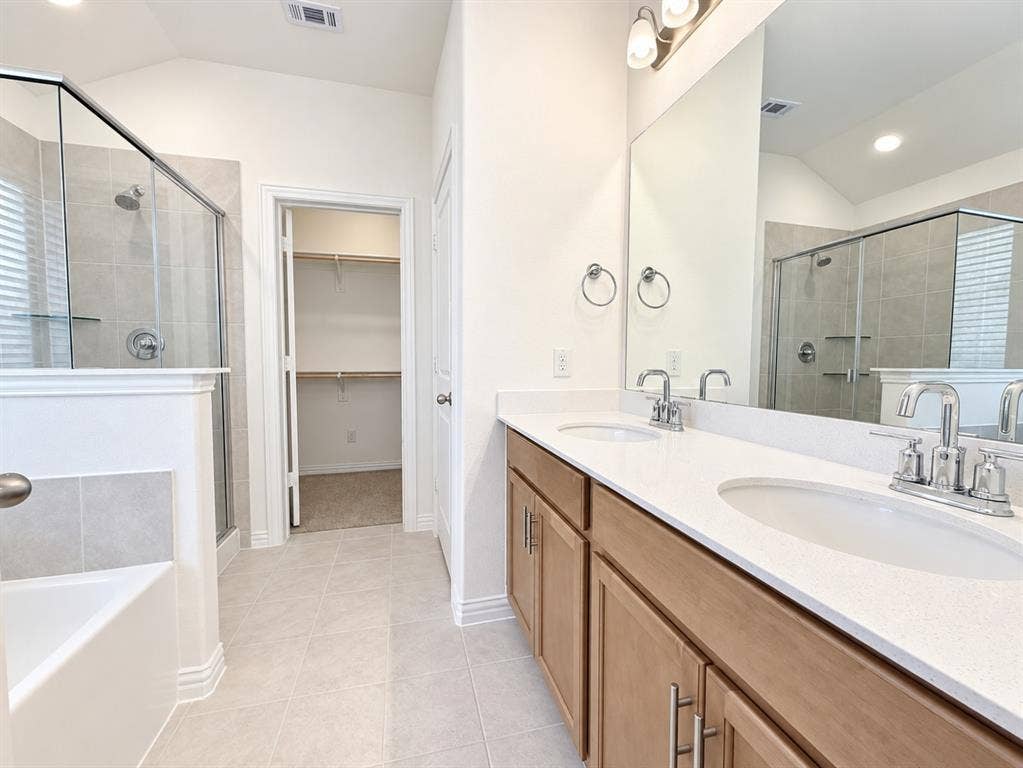 2013 Bayou Glen Drive, Denton, TX 76207