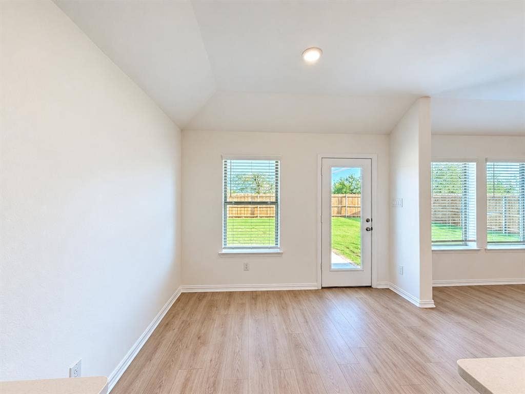 2013 Bayou Glen Drive, Denton, TX 76207