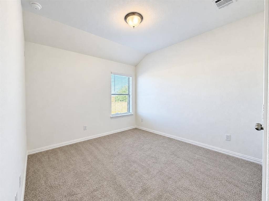 2013 Bayou Glen Drive, Denton, TX 76207
