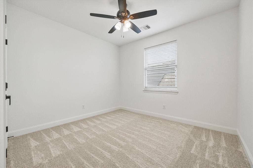 1902 Benedict Court, Rowlett, TX 75088