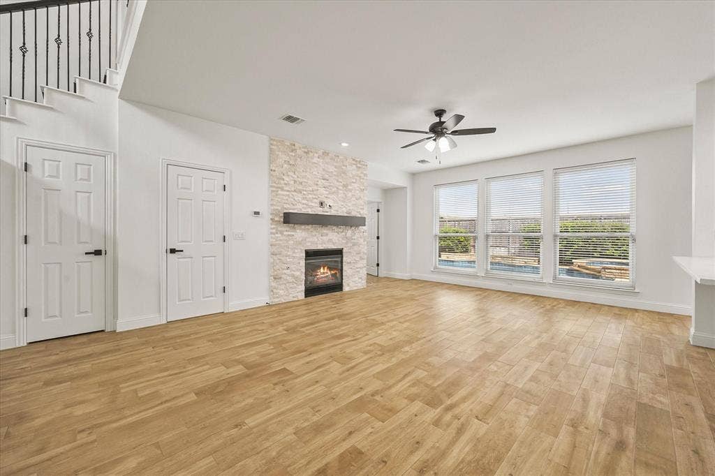 1902 Benedict Court, Rowlett, TX 75088