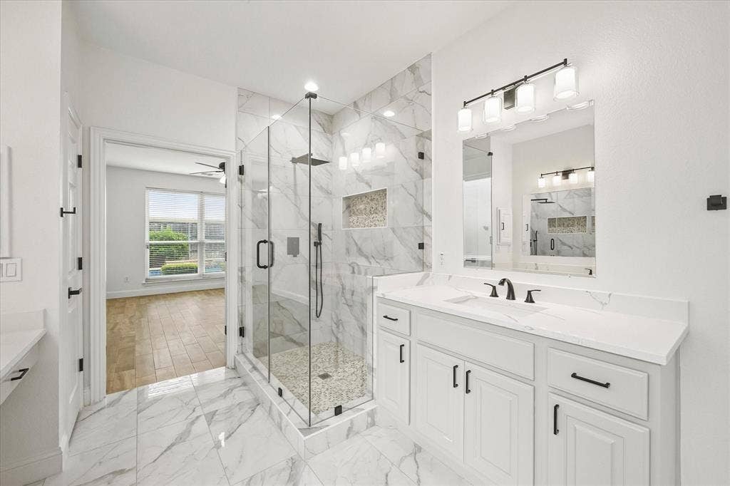 1902 Benedict Court, Rowlett, TX 75088