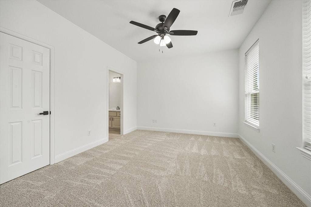 1902 Benedict Court, Rowlett, TX 75088