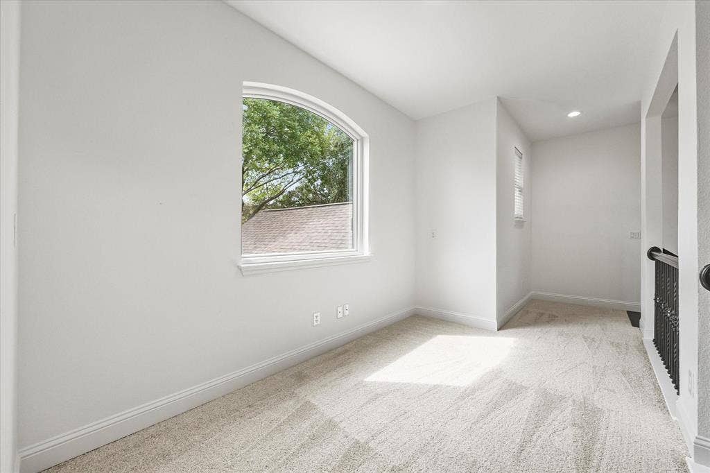 1902 Benedict Court, Rowlett, TX 75088