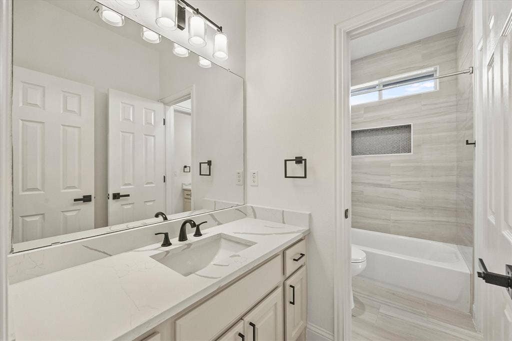 1902 Benedict Court, Rowlett, TX 75088