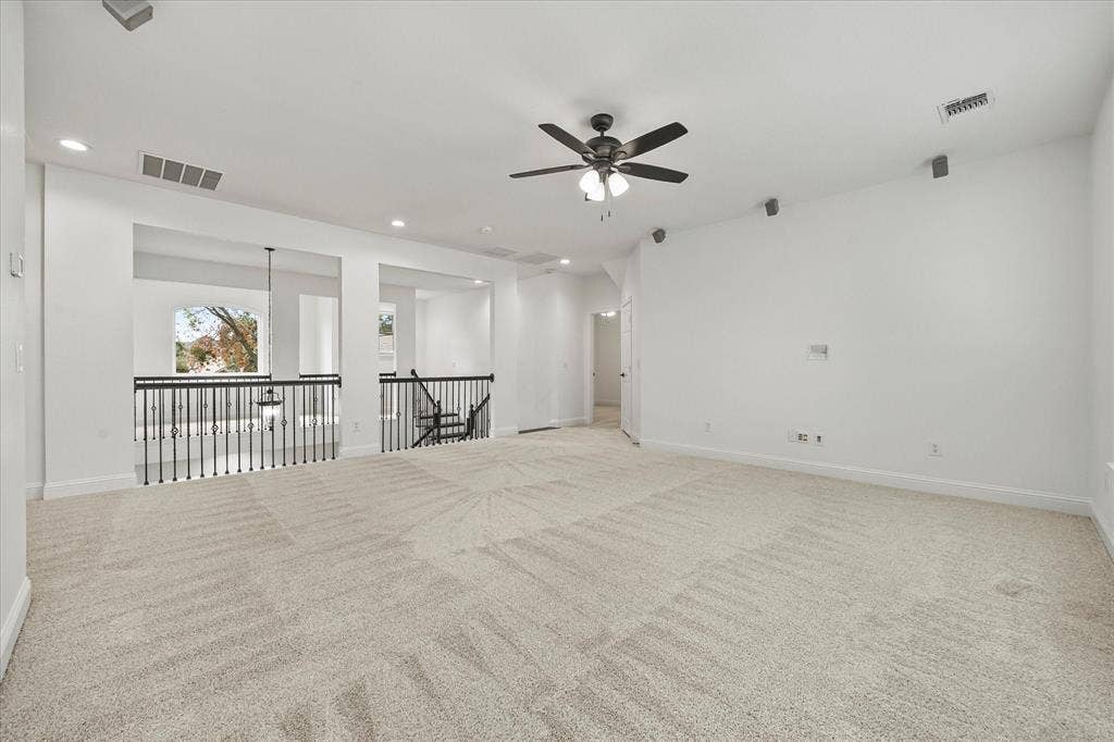 1902 Benedict Court, Rowlett, TX 75088