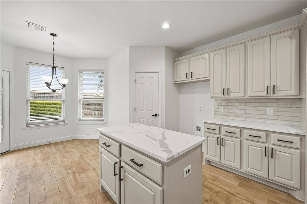 1902 Benedict Court, Rowlett, TX 75088