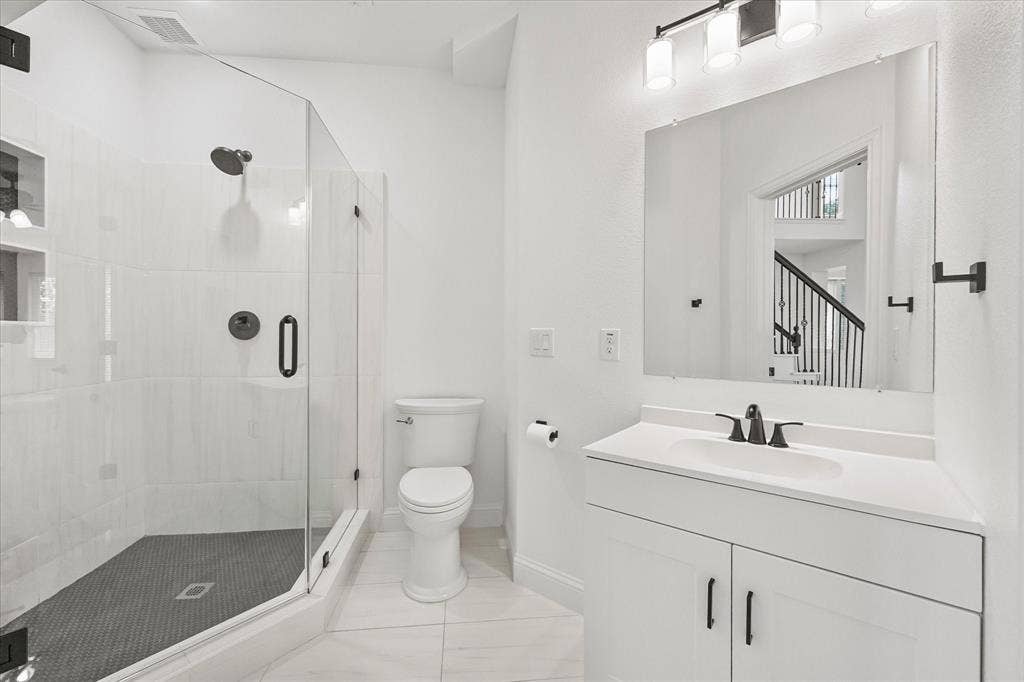 1902 Benedict Court, Rowlett, TX 75088