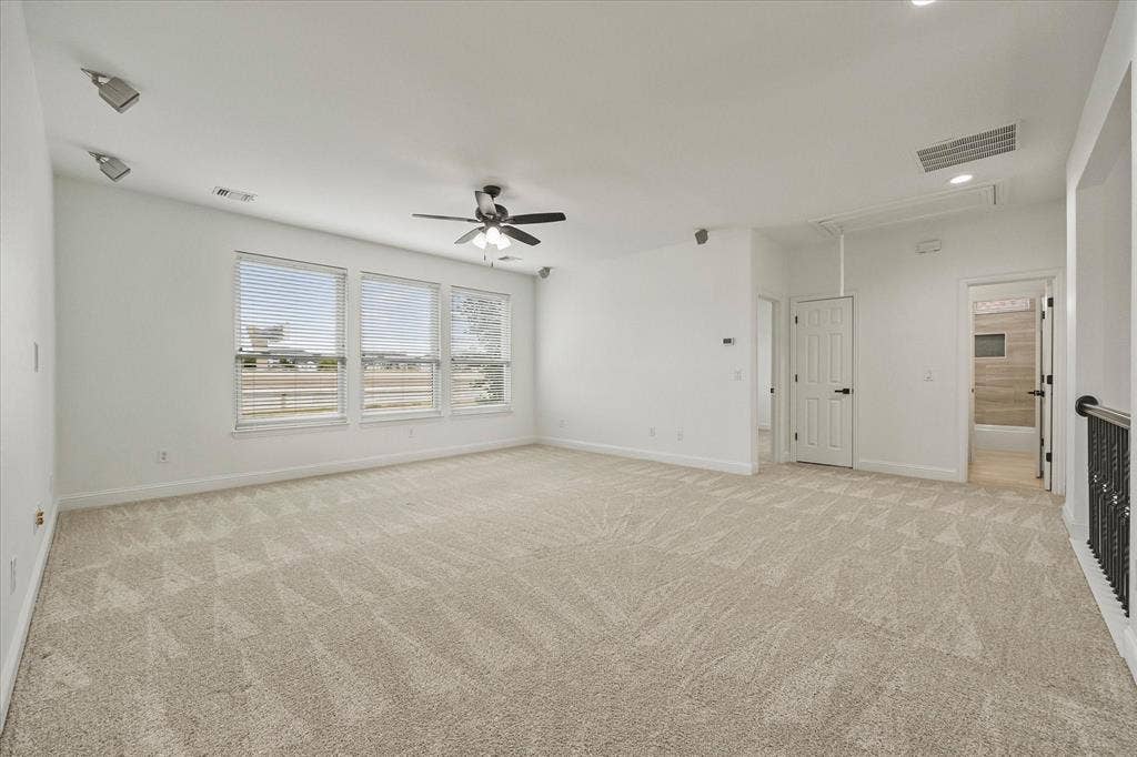 1902 Benedict Court, Rowlett, TX 75088