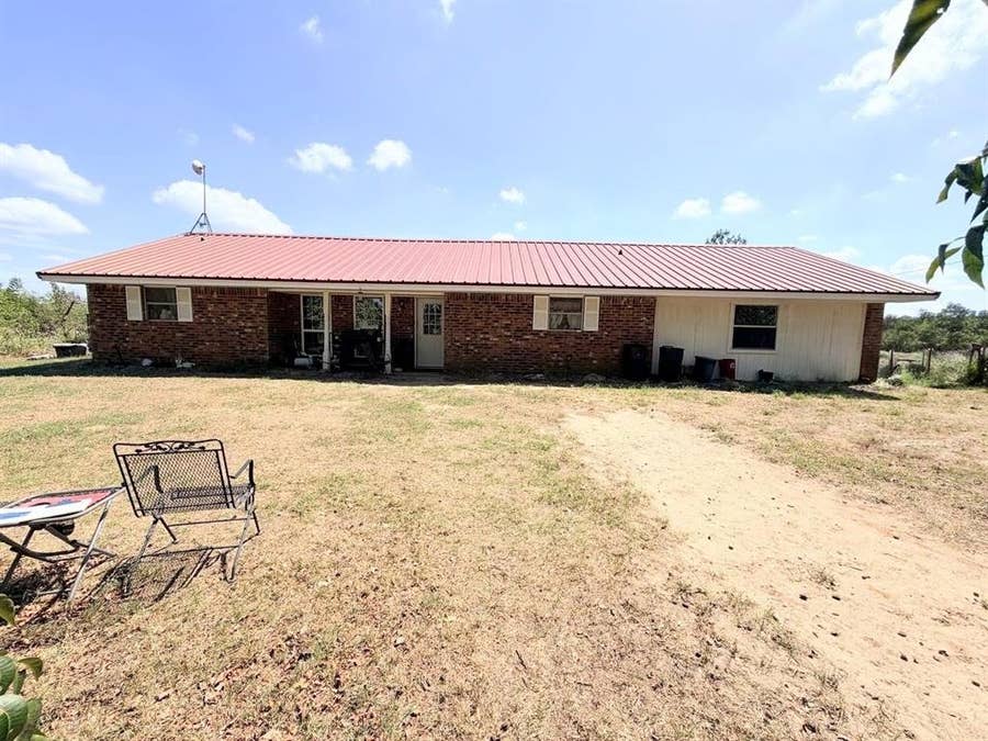 Property photo for 167 Fcr 964, Wortham, TX