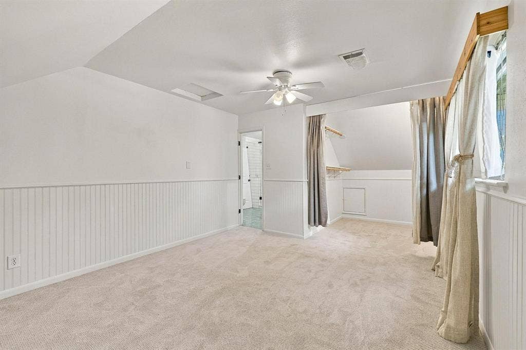 3785 Crown Shore Drive, Dallas, TX 75244
