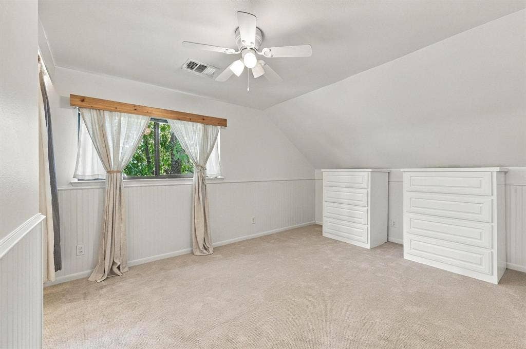 3785 Crown Shore Drive, Dallas, TX 75244