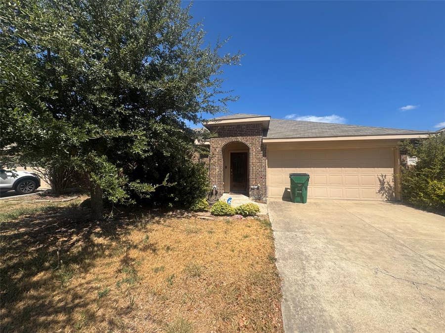 Property photo for 4006 Gabi Avenue, Heartland, TX