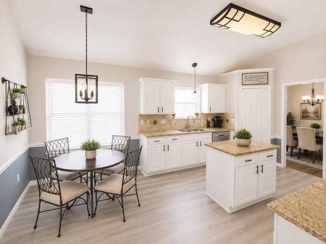 10201 Evergreen Drive, Rowlett, TX 75089 10201 Evergreen Drive, Rowlett, TX 75089