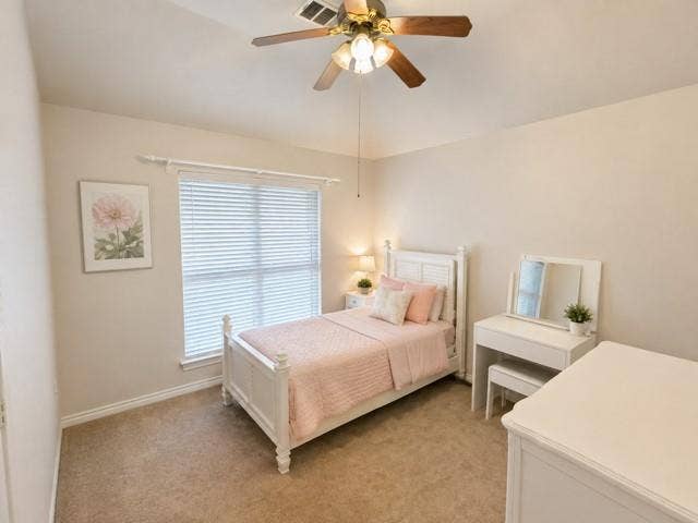 10201 Evergreen Drive, Rowlett, TX 75089 10201 Evergreen Drive, Rowlett, TX 75089