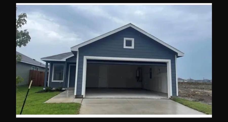 Property photo for 1817 Mallen Farm Ridge, Crandall, TX