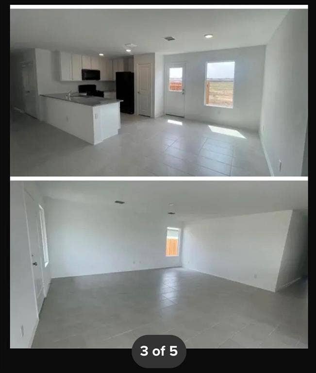 1817 Mallen Farm Ridge, Crandall, TX 75114