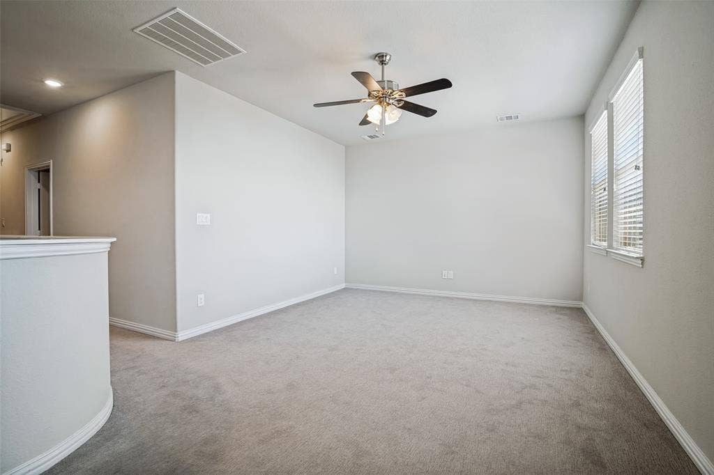 7401 Sunset Boulevard, Rowlett, TX 75088 7401 Sunset Boulevard, Rowlett, TX 75088